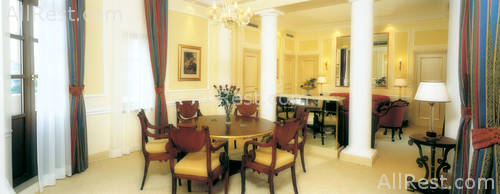 Casino Rodos 22